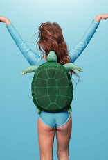 Don Fisher Don Fisher, Turtle Backpack For Kids