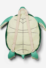 Don Fisher Don Fisher, Turtle Backpack For Kids
