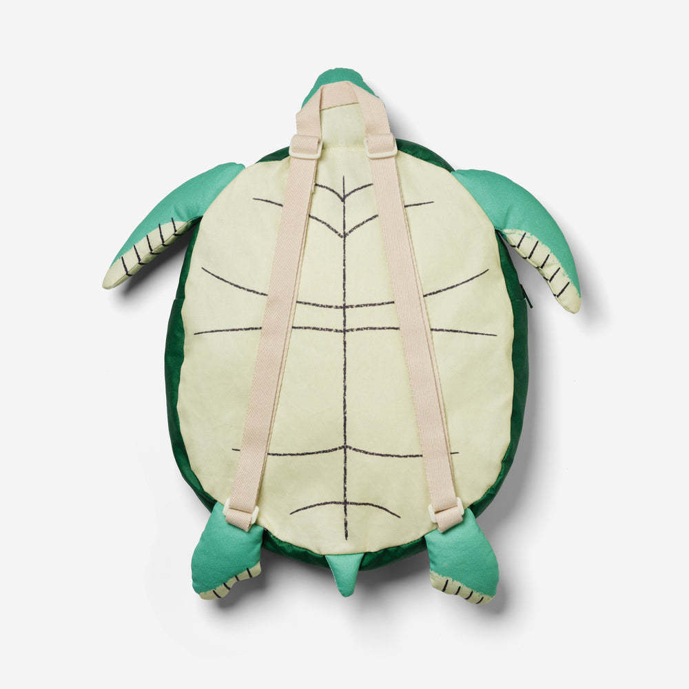 Don Fisher Don Fisher, Turtle Backpack For Kids