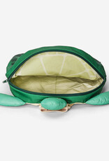 Don Fisher Don Fisher, Turtle Backpack For Kids