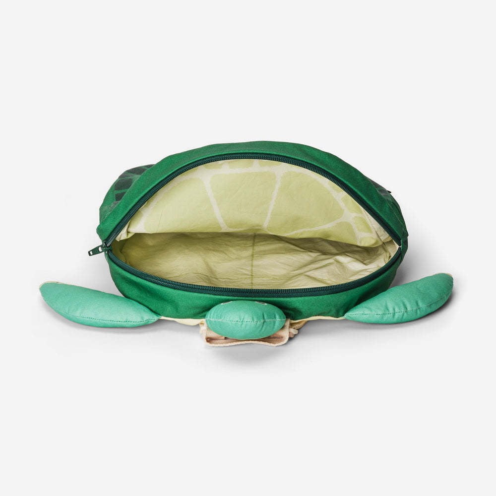 Don Fisher Don Fisher, Turtle Backpack For Kids