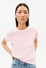 Armedangels Armedangels, Idaara, pink mist, M