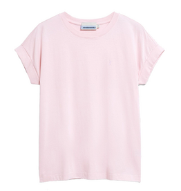 Armedangels Armedangels, Idaara, pink mist, S