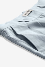 Minimum Minimum, Aerona Shorts, xenon blue, M