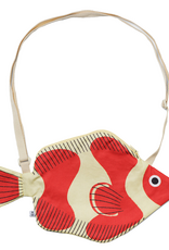 Don Fisher Don Fisher, Clownfish Bag
