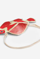 Don Fisher Don Fisher, Clownfish Bag