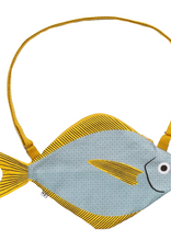 Don Fisher Don Fisher, Pompano Bag