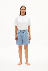 Armedangels Armedangels, Freymaa, fresh blue, 32