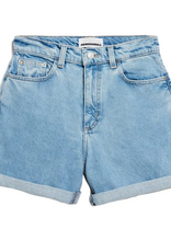 Armedangels Armedangels, Sheaari, fresh blue, L (31)