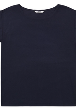 Wemoto Wemoto, Nele, black-navyblue, M