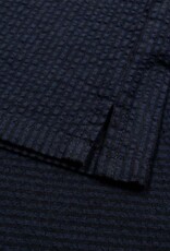 Wemoto Wemoto, Nele, black-navyblue, M