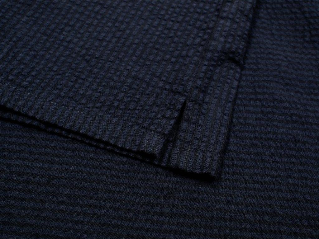 Wemoto Wemoto, Nele, black-navyblue, M