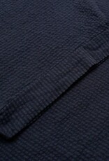 Wemoto Wemoto, Nele, black-navyblue, M