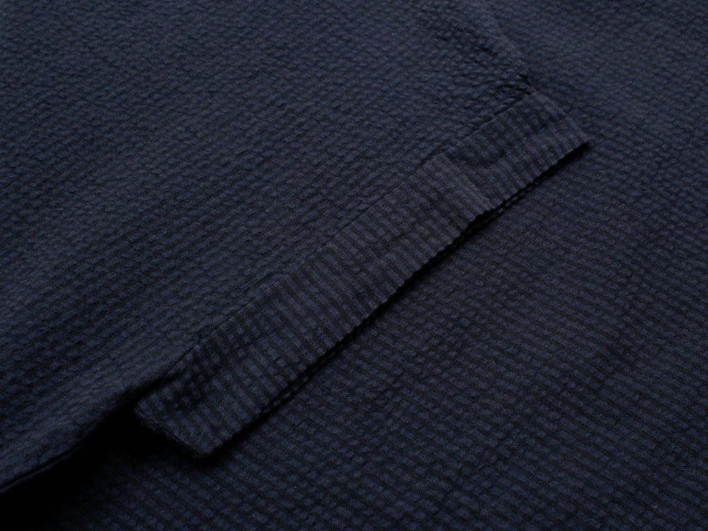 Wemoto Wemoto, Nele, black-navyblue, M