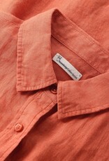 KnowledgeCotton Apparel KnowledgeCotton, Aster Fold Up, langoustino, M