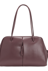Ölend Ölend, Brooklyn Bag, chocolate