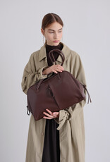 Ölend Ölend, Brooklyn Bag, chocolate