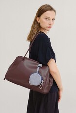 Ölend Ölend, Brooklyn Bag, chocolate
