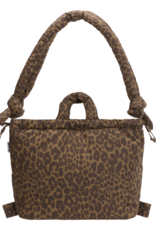 Ölend Ölend, Ona Softbag, leopard