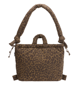 Ölend Ölend, Ona Softbag, leopard