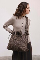 Ölend Ölend, Ona Softbag, leopard