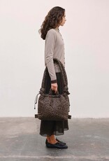 Ölend Ölend, Ona Softbag, leopard