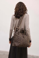 Ölend Ölend, Ona Softbag, leopard