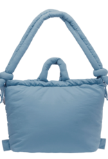 Ölend Ölend, Ona Softbag, light blue