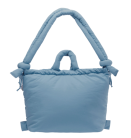 Ölend Ölend, Ona Softbag, light blue
