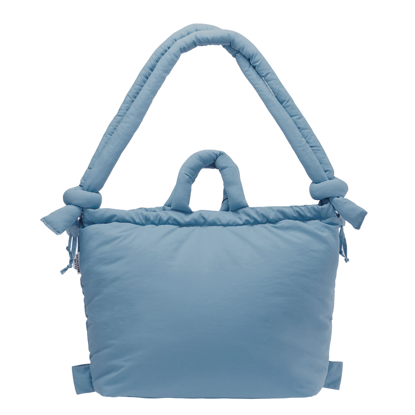 Ölend Ölend, Ona Softbag, light blue