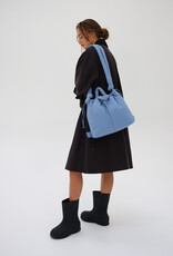 Ölend Ölend, Ona Softbag, light blue