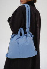 Ölend Ölend, Ona Softbag, light blue