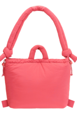 Ölend Ölend, Ona Softbag, salmon