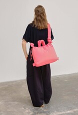 Ölend Ölend, Ona Softbag, salmon