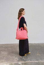 Ölend Ölend, Ona Softbag, salmon