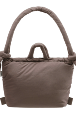 Ölend Ölend, Ona Softbag, taupe