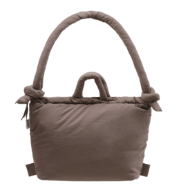 Ölend Ölend, Ona Softbag, taupe