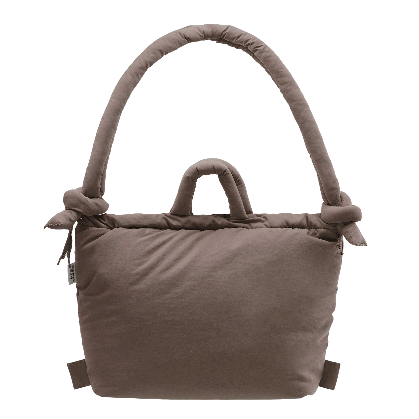 Ölend Ölend, Ona Softbag, taupe