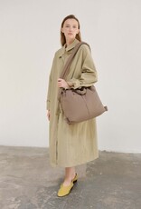 Ölend Ölend, Ona Softbag, taupe