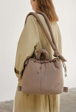 Ölend Ölend, Ona Softbag, taupe