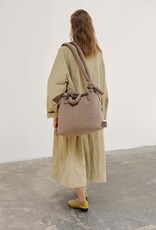 Ölend Ölend, Ona Softbag, taupe