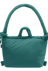 Ölend Ölend, Ona Softbag, teal