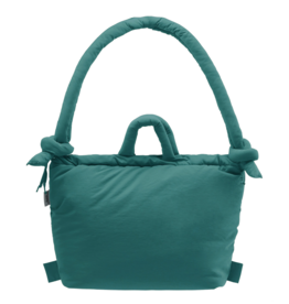 Ölend Ölend, Ona Softbag, teal