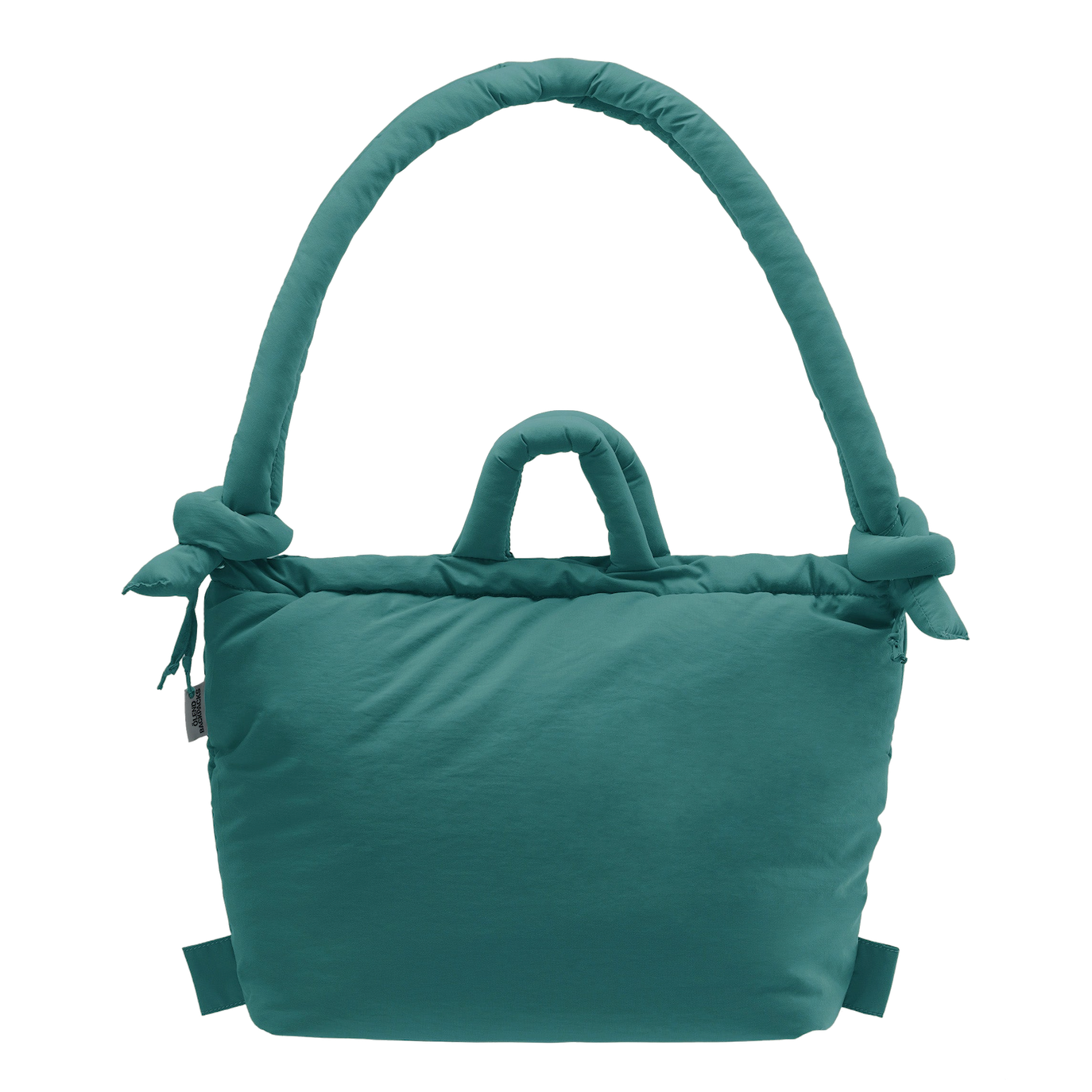 Ölend Ölend, Ona Softbag, teal