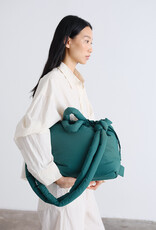Ölend Ölend, Ona Softbag, teal