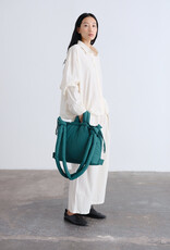 Ölend Ölend, Ona Softbag, teal