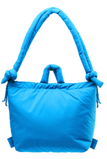 Ölend Ölend, Ona Softbag, cerulean blue