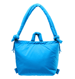 Ölend Ölend, Ona Softbag, cerulean blue