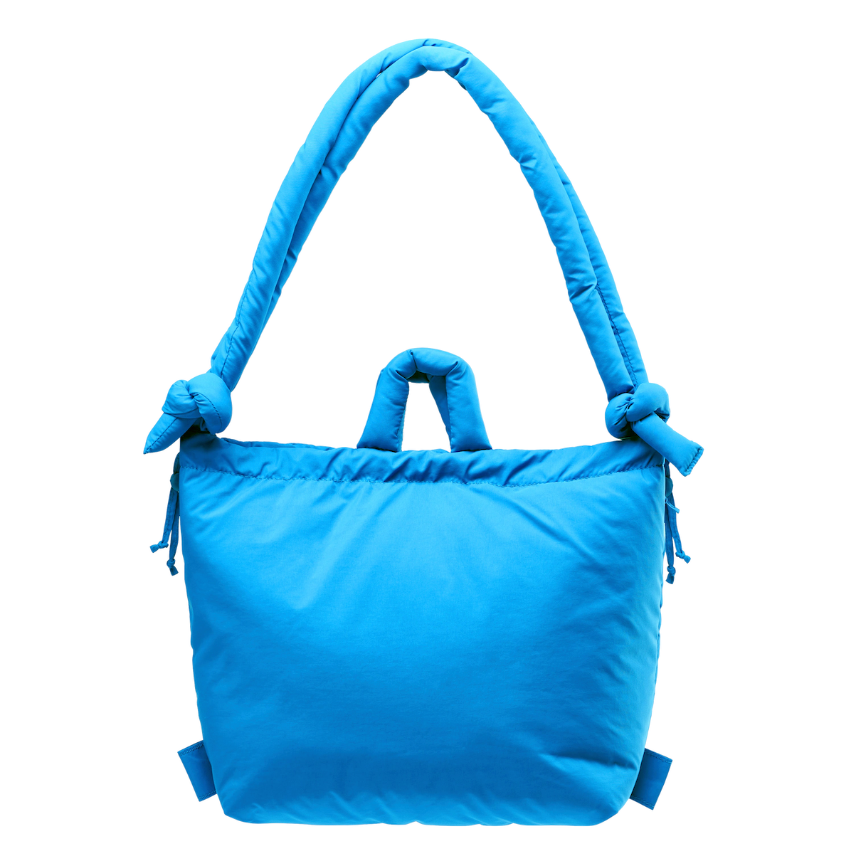 Ölend Ölend, Ona Softbag, cerulean blue