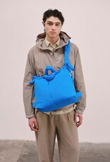 Ölend Ölend, Ona Softbag, cerulean blue